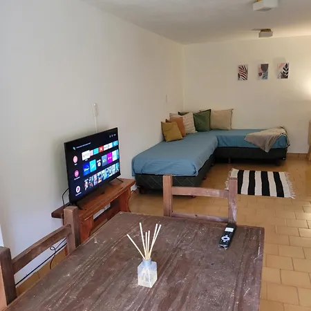 Achalay Houses-2