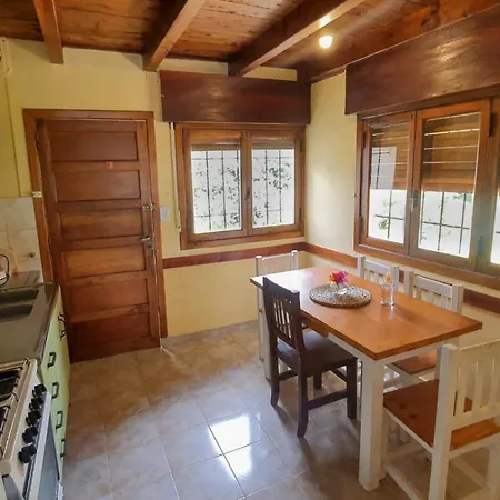 Achalay Houses-3